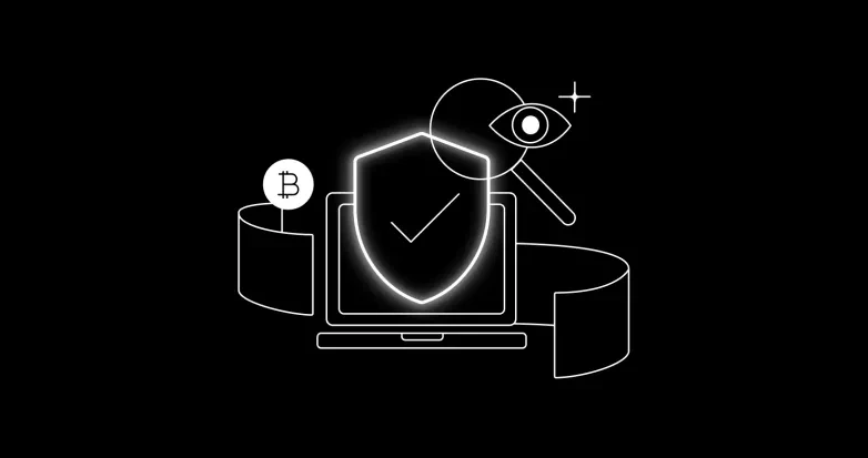淘宝闪购第四季度份额冲至45.2%，与美团差距仅0.2个百分点